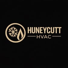 Avatar for Huneycutt HVAC LLC
