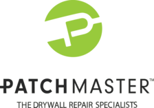 Logo for PatchMaster