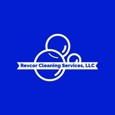 Avatar for Revcor Cleaning Services, LLC