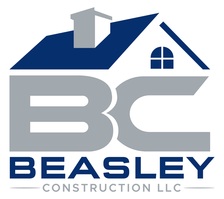 Beasley Construction logo