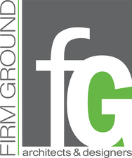 Avatar for Firm Ground Architects & Engineers, Inc.