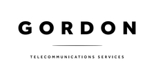 Logo for Gordon Telecommunications Services LLC