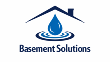 Avatar for Basement Solutions LLC