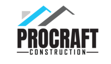 Avatar for ProCraft Construction