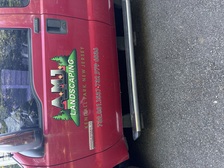 Avatar for AMJ Landscaping