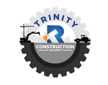 Avatar for Trinity Construction
