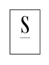 Logo for Superior House Maintenance, LLC