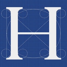 Logo for Hastings Homes