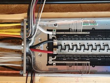 Avatar for BDS Electric LLC