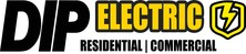 Avatar for DIP ELECTRIC