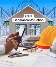 Avatar for CTN General Construction
