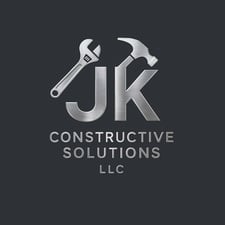 Avatar for JK CONSTRUCTIVE SOLUTIONS