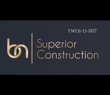 Avatar for BN Superior Construction