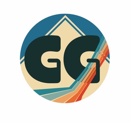 Double G Painting Contractors, LLC logo