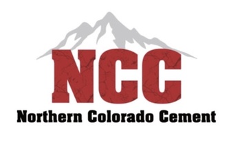 Northern Colorado Cement logo