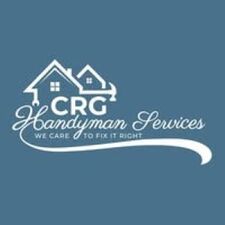 Avatar for CRG Handyman Services, LLC