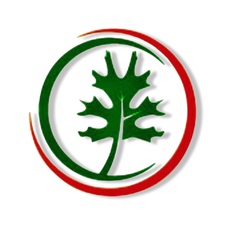 Kevin Duarte Landscaping, LLC logo