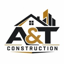 Avatar for A&T Construction