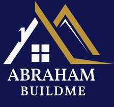 Avatar for Abraham buildme