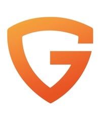 Avatar for Gutter Guard Experts