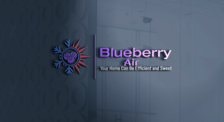 Avatar for Blueberry Air