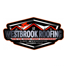 Avatar for WESTBROOK ROOFING