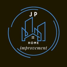 Avatar for JP Home improvement