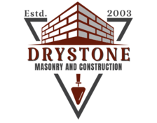Avatar for Dry Stone Construction
