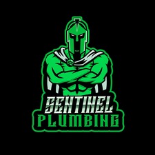 Avatar for Sentinel Plumbing LLC