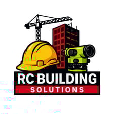 Avatar for RC BUILDING SOLUTIONS LLC