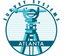 Logo for Survey Systems & Associates, Inc.