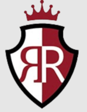 Logo for Regal Renovations of WNY LLC