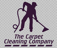 Avatar for Carpet Care Express