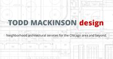 Avatar for Todd Mackinson Design LLC