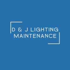 Avatar for D & J Lighting Maintenance