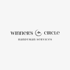 Logo for Winner's Circle Handyman Services, LLC