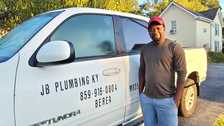 Avatar for JB Plumbing KY LLC