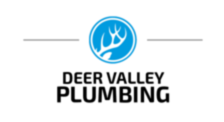 Avatar for Deer Valley Plumbing & Air Conditioning