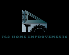 Avatar for 762 Home Improvements