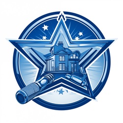 Homestar Inspections LLC logo