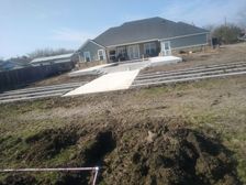 Avatar for AM Concrete & Foundation Leveling