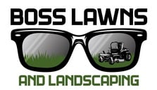 Avatar for Boss Lawns & Landscaping