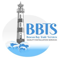 Avatar for Beacon Bay Trade Services LLC