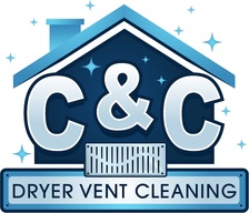 Avatar for C&C Dryer Vent Cleaning LLC