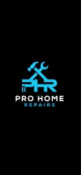 Pro Home Repairs LLC logo