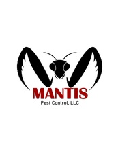 Avatar for Mantis Pest Control, LLC