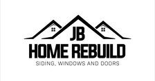 Avatar for JB Home Rebuild Inc