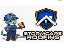 Avatar for StormCare Roofing Inc.