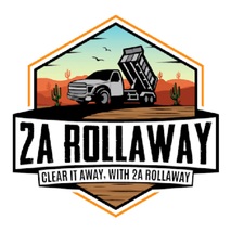 Logo for 2A Rollaway, LLC