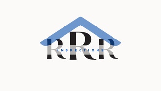 RRR Inspections logo
